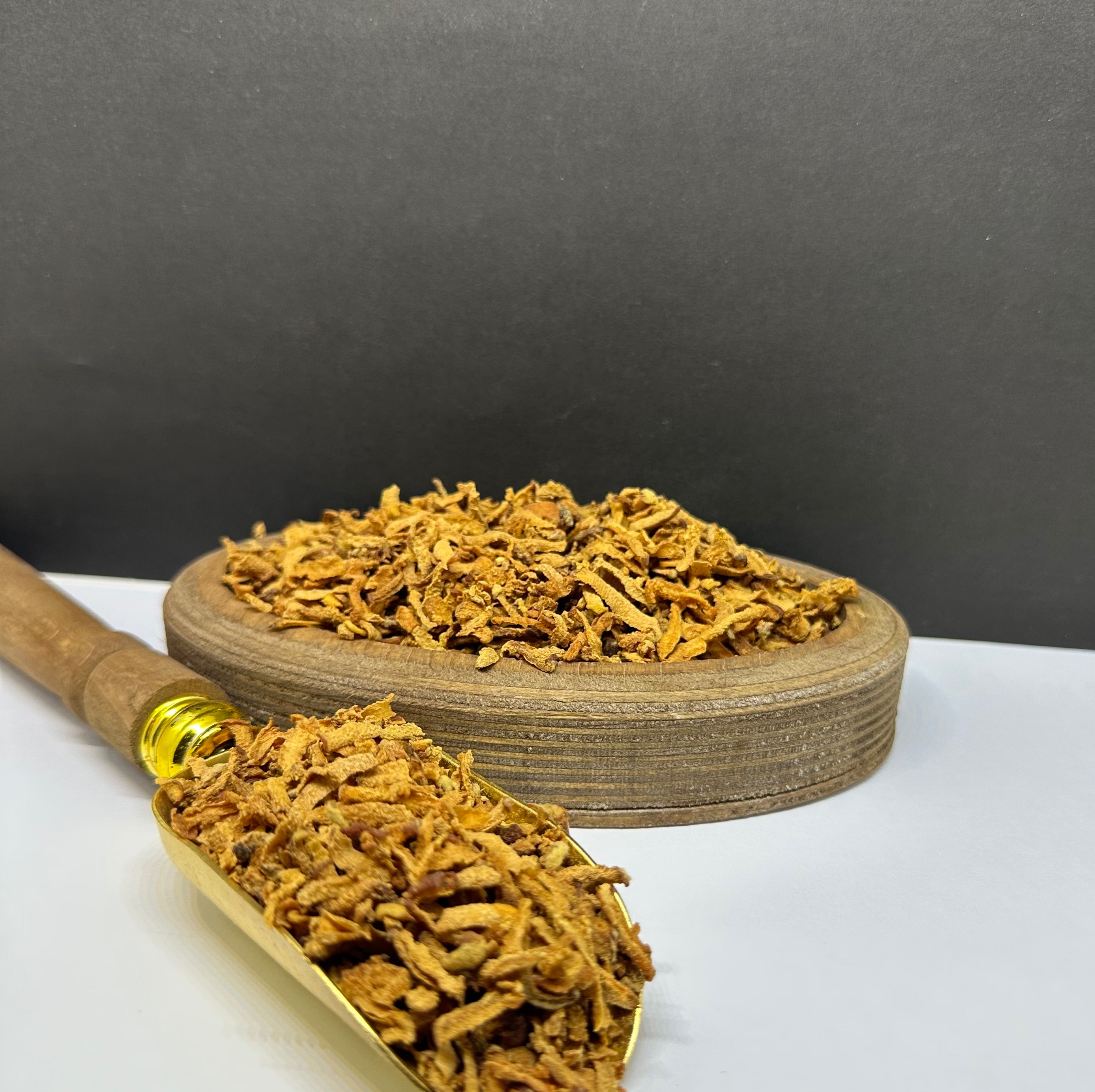 به خشک