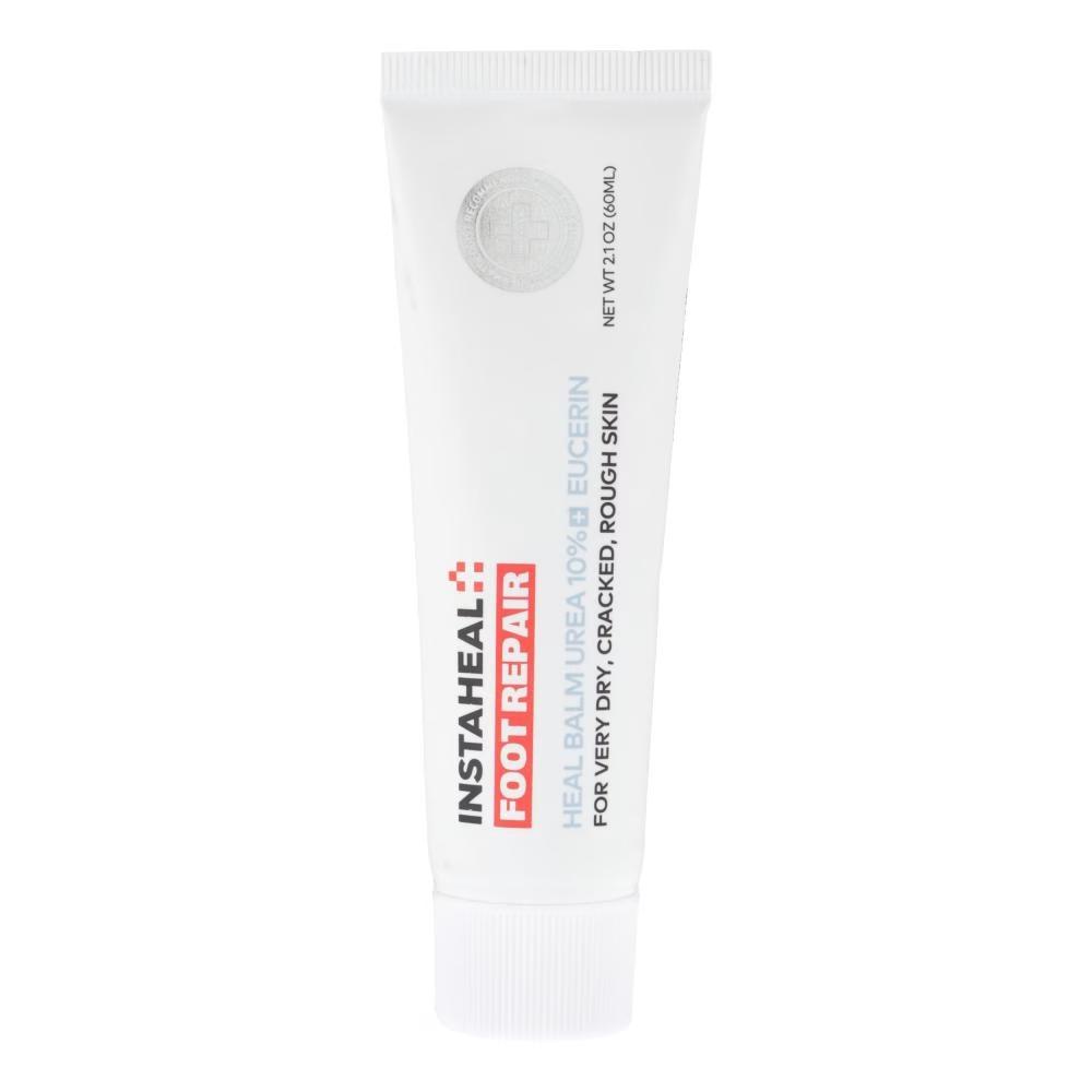 کرم ترک پا اینستاهیل مدل EUCERIN حجم 60 میلی لیتر