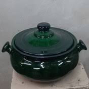 گمج سفالی