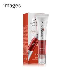 کرم دور چشم سه غلطکی ایمیجز Images Roll On Eye Cream Moisturising