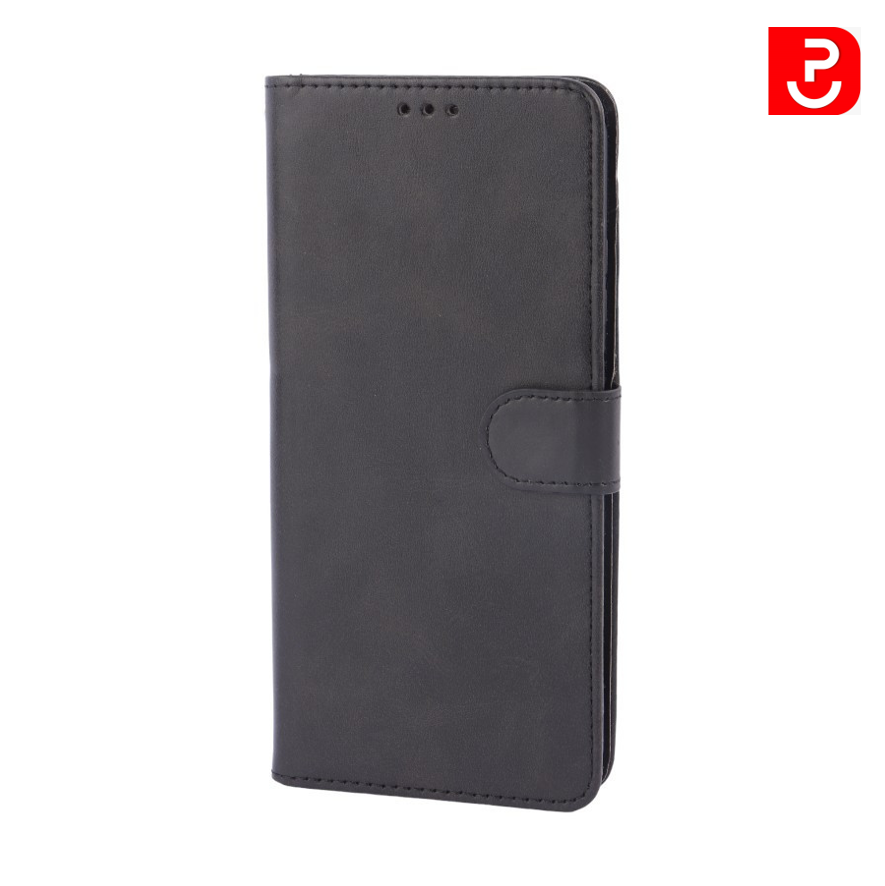 کیف چرم وارداتی شیائومی مدل Note 9