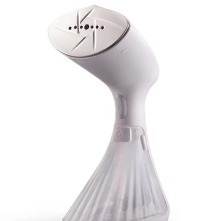 بخارگر AZUR مدل AZ-108