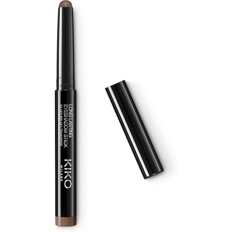 سایه چشم مدادی کیکو میلانو مدل Long Lasting Stick شماره 19