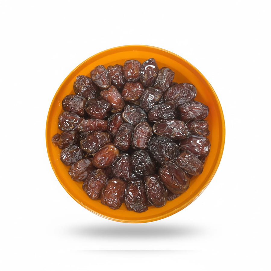 خرما خاصویی