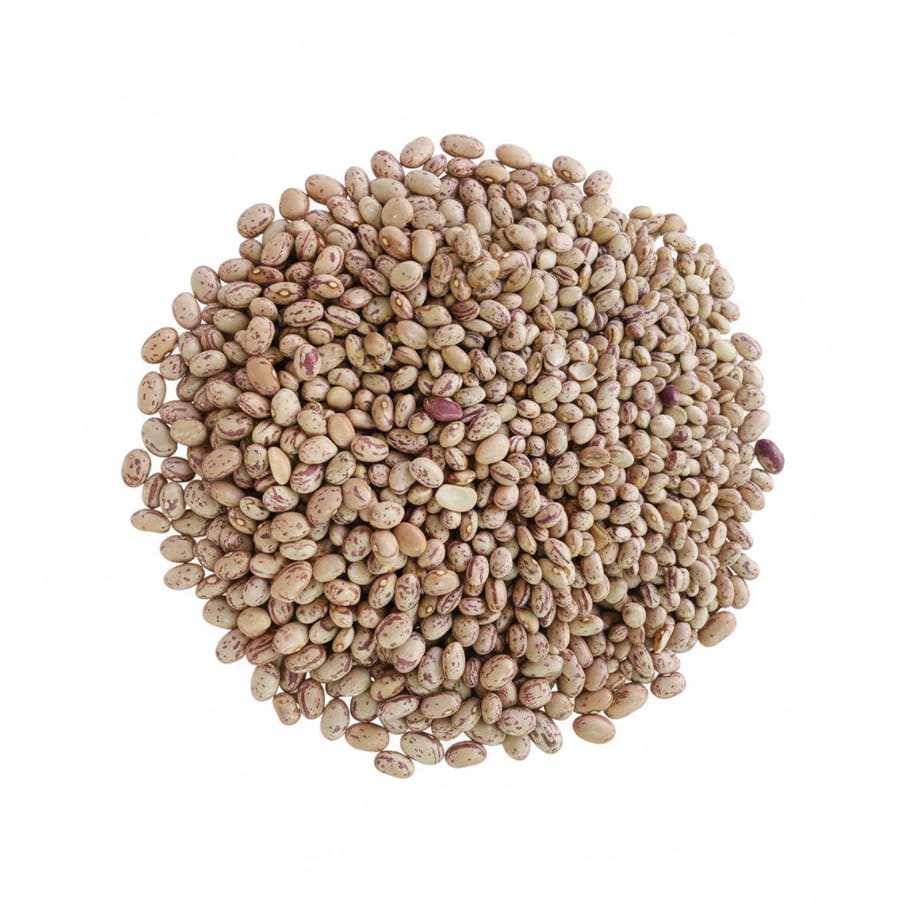 لوبیا چیتی