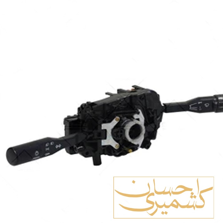 دسته راهنما (پرایدی) مناسب نیسان سایپا