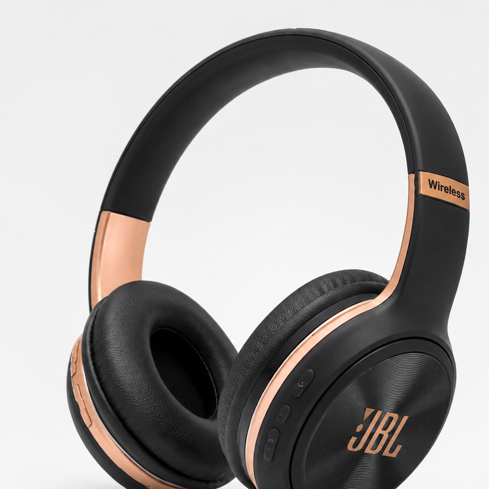 هدفون بیسیم JBL 951BT منحصر به فرد