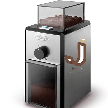 آسیاب قهوه دلونگی مدل DeLonghi KG89