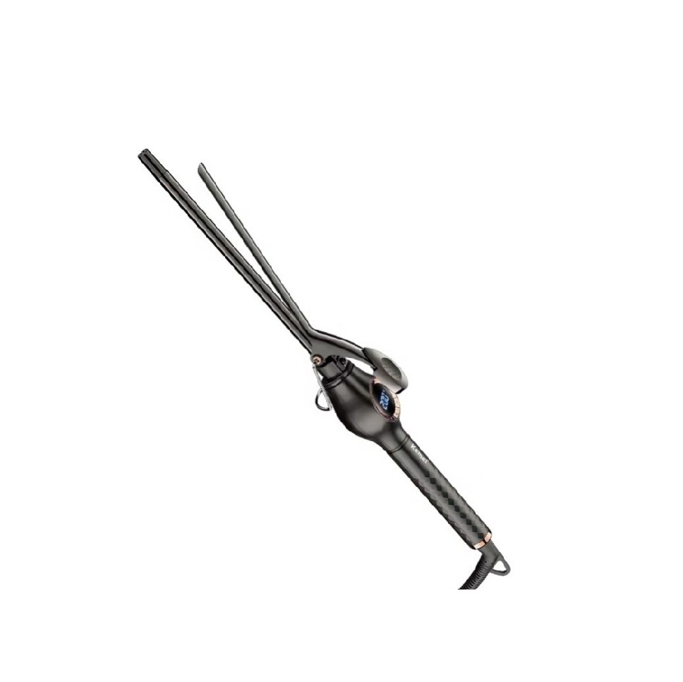 فر کننده مو کیمی Keme مدل W8892S