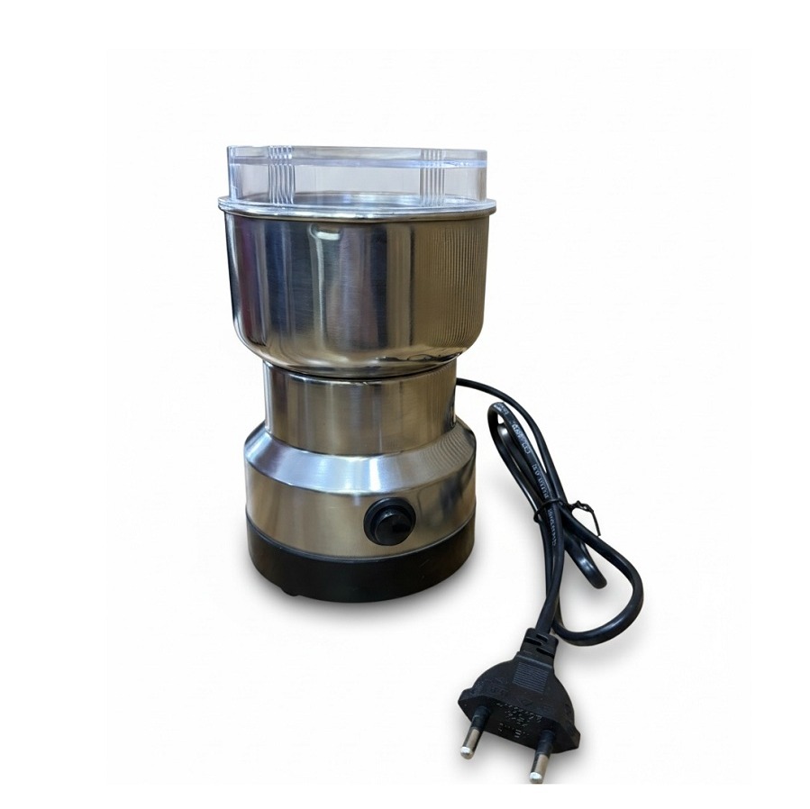 آسیاب برقی نیما Nima مدل NM-8300