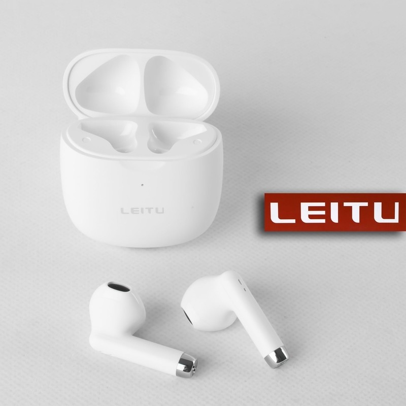هندزفری بلوتوثی (ایرپاد) لیتو مدلLT-17