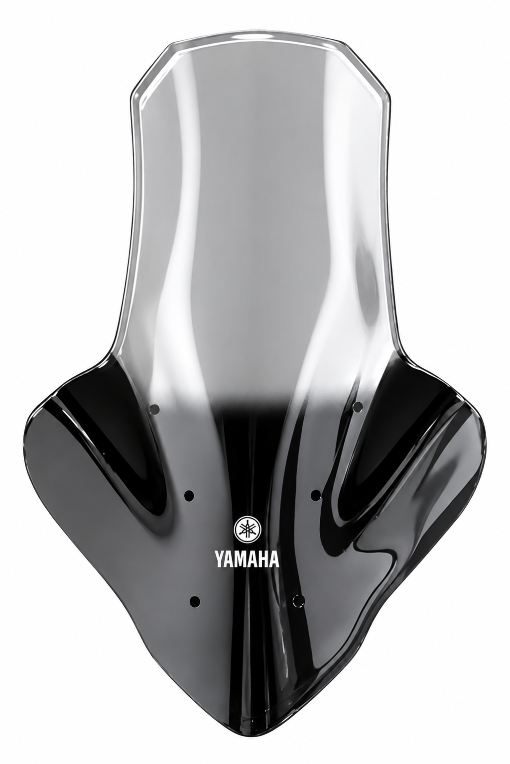 طلق جی پی gp با آرم YAMAHA