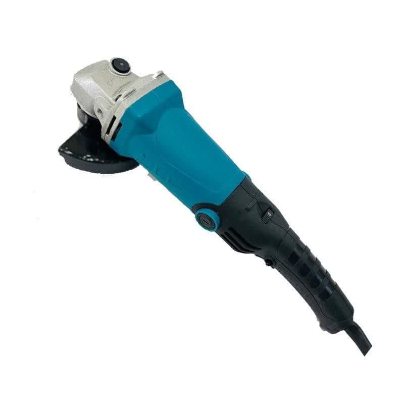 مینی فرز دسته بلند دیمر دار طرح ماکیتا MAKISEL MKAG9523B