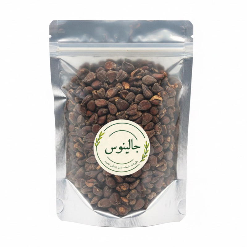 به دانه جالینوس - 50 گرم