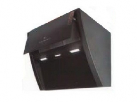 هود آشپزخانه اخوان مدل H69-B
