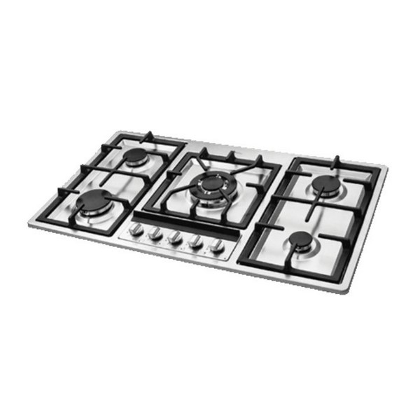 اجاق گاز صفحه ای اخوان مدل G133-HE