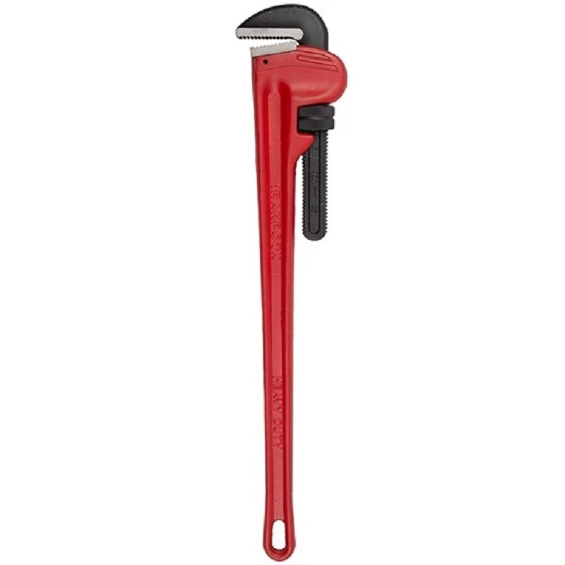 اچار شلاقی مدل امریکایی 36 اینچ کد DB3610 پتک