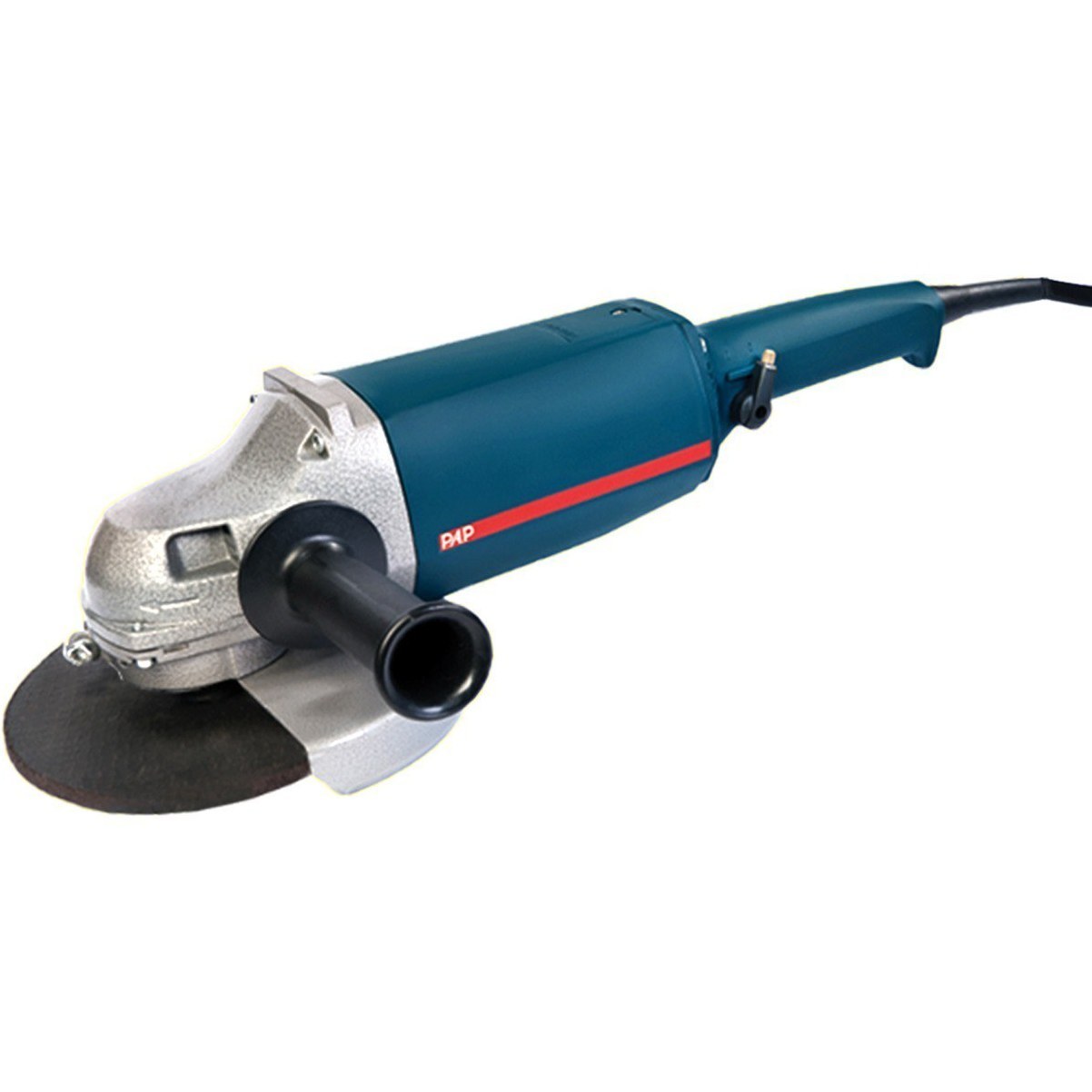 فرز سنگبری 2500 وات 230 میلیمتر AG1332 PAP