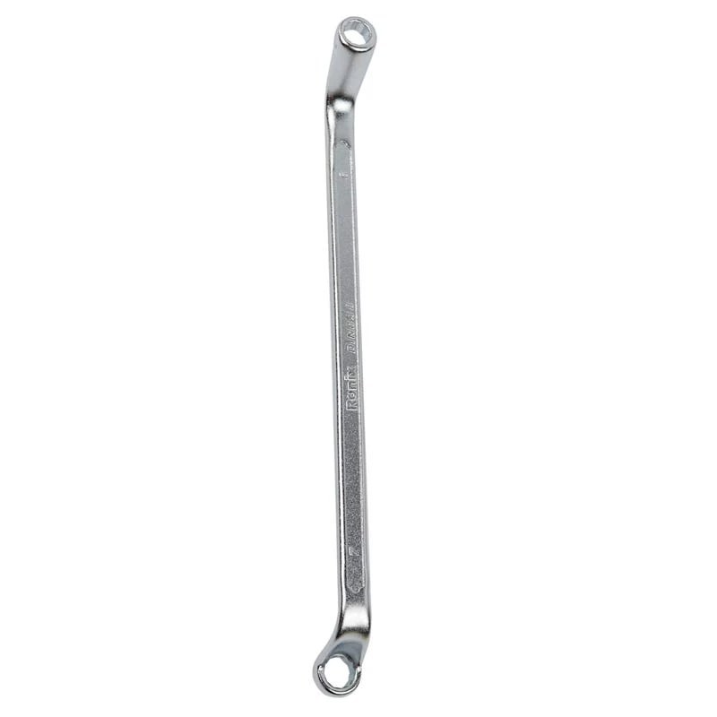 آچار دو سر رینگ 7*6 RH-2306 رونیکس