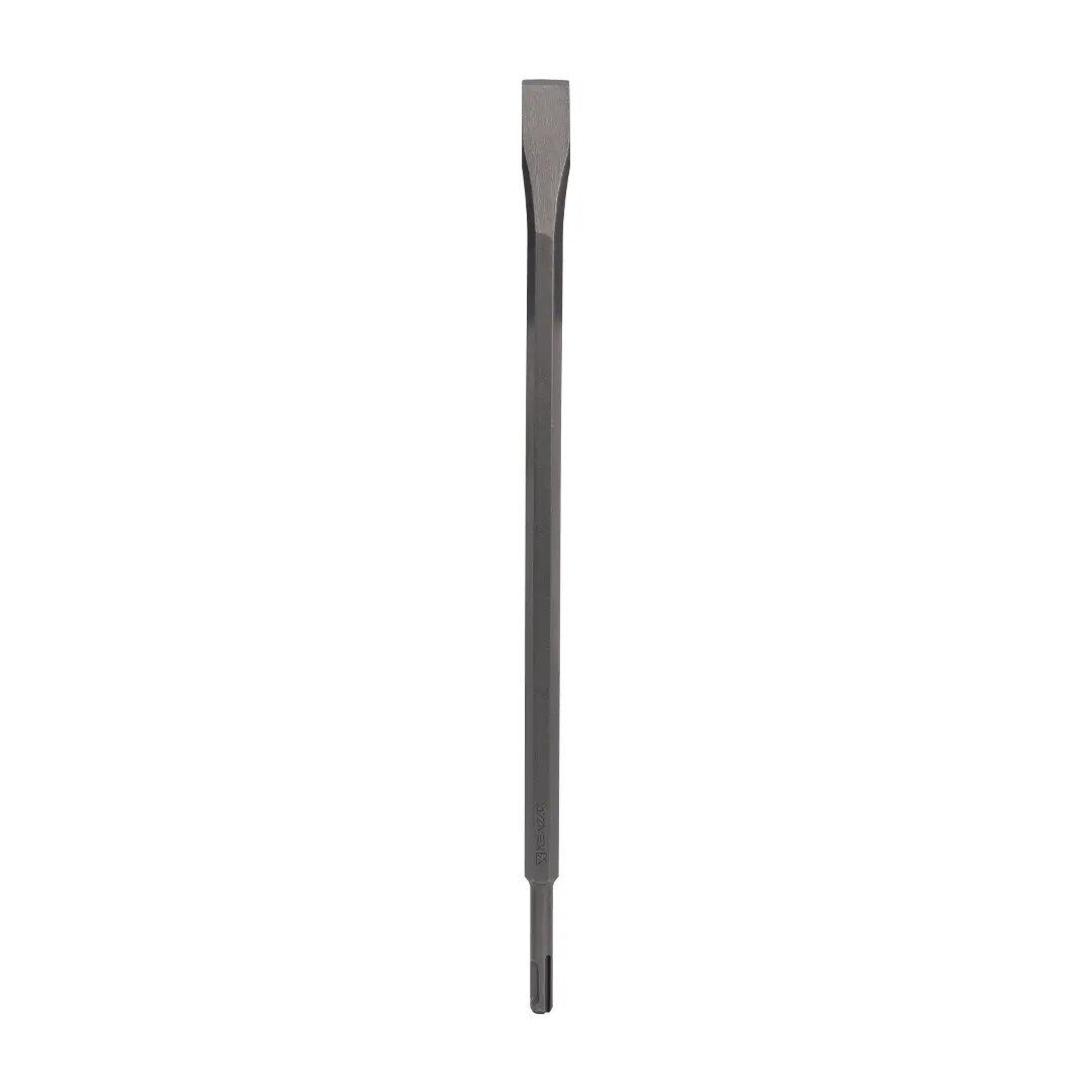 قلم سر تخت چهار شیار 25*400*14 کد7483 کنزاکس