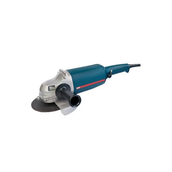 فرز آهنگری 2500 وات AG1331 PAP