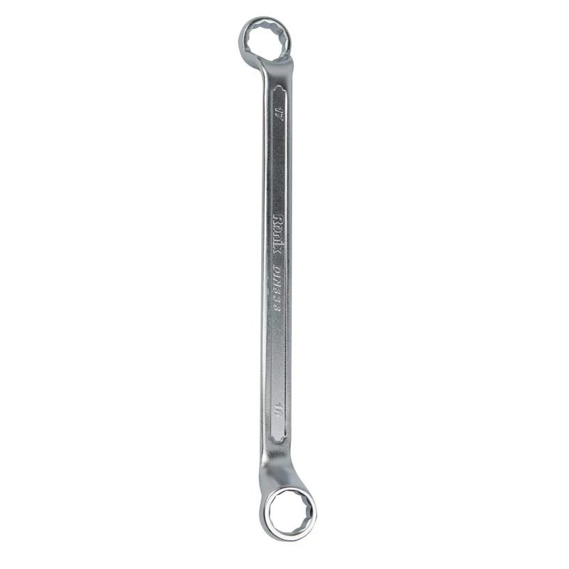 آچار دو سر رینگ 17*16 RH-2316 رونیکس