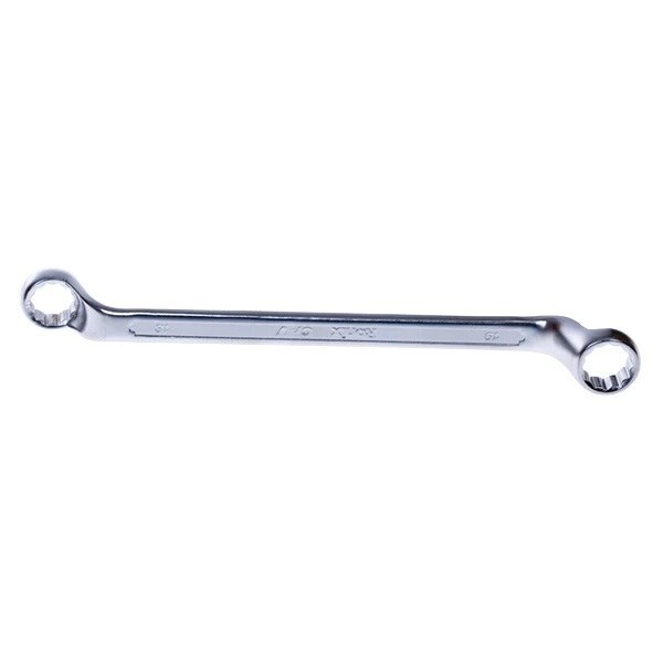 آچار دو سر رینگ 19*18 RH-2318 رونیکس