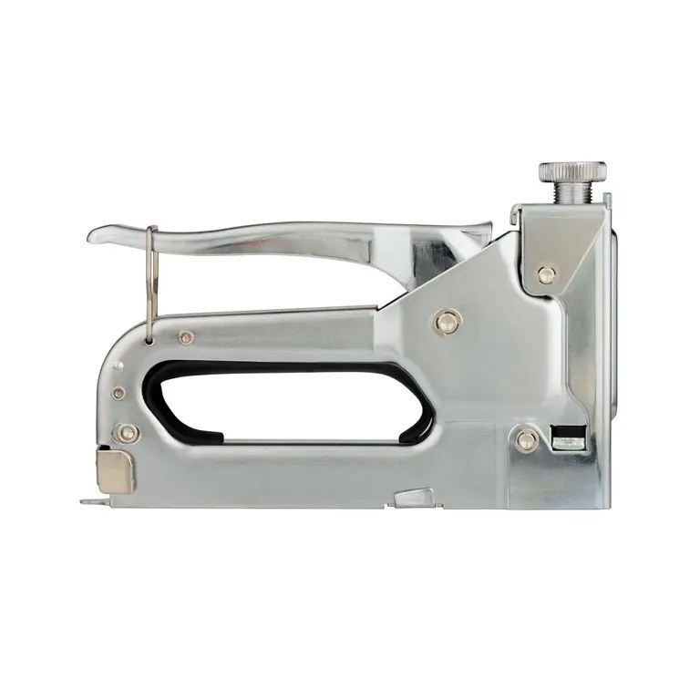 منگنه کوب دستی تایوانی RH-4801 رونیکس
