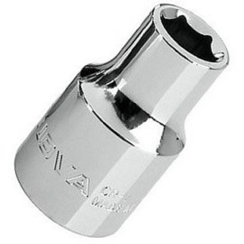 بکس تکی 1.4 و 14 میلی متر کد 7714 نووا