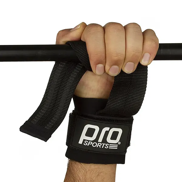 بند لیفت مچی دار Pro Sports