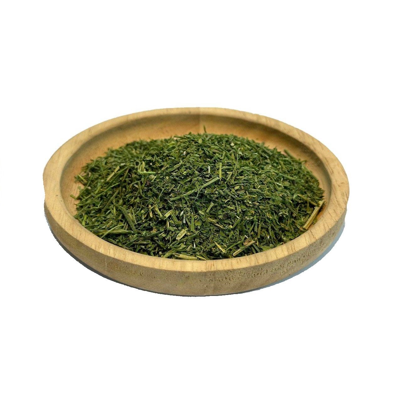 سبزی خشک شنبلیله