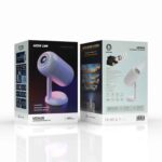 پروژکتور قابل حمل ونوس گرین Green Venus4K Portable Projector