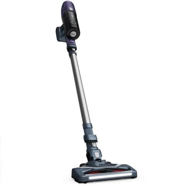 جارو شارژی عصایی تفال TY6A35 مدل X-PERT 7.60