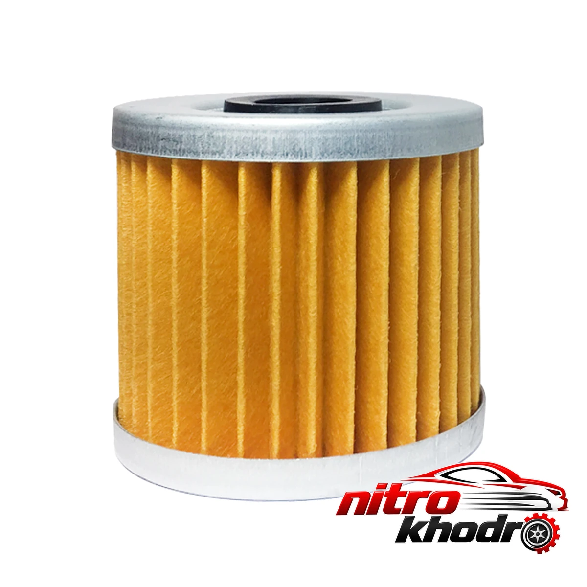 فیلتر روغن موتور سیکلت بنلی TNT15 مناسب مدل های قدیم و جدید