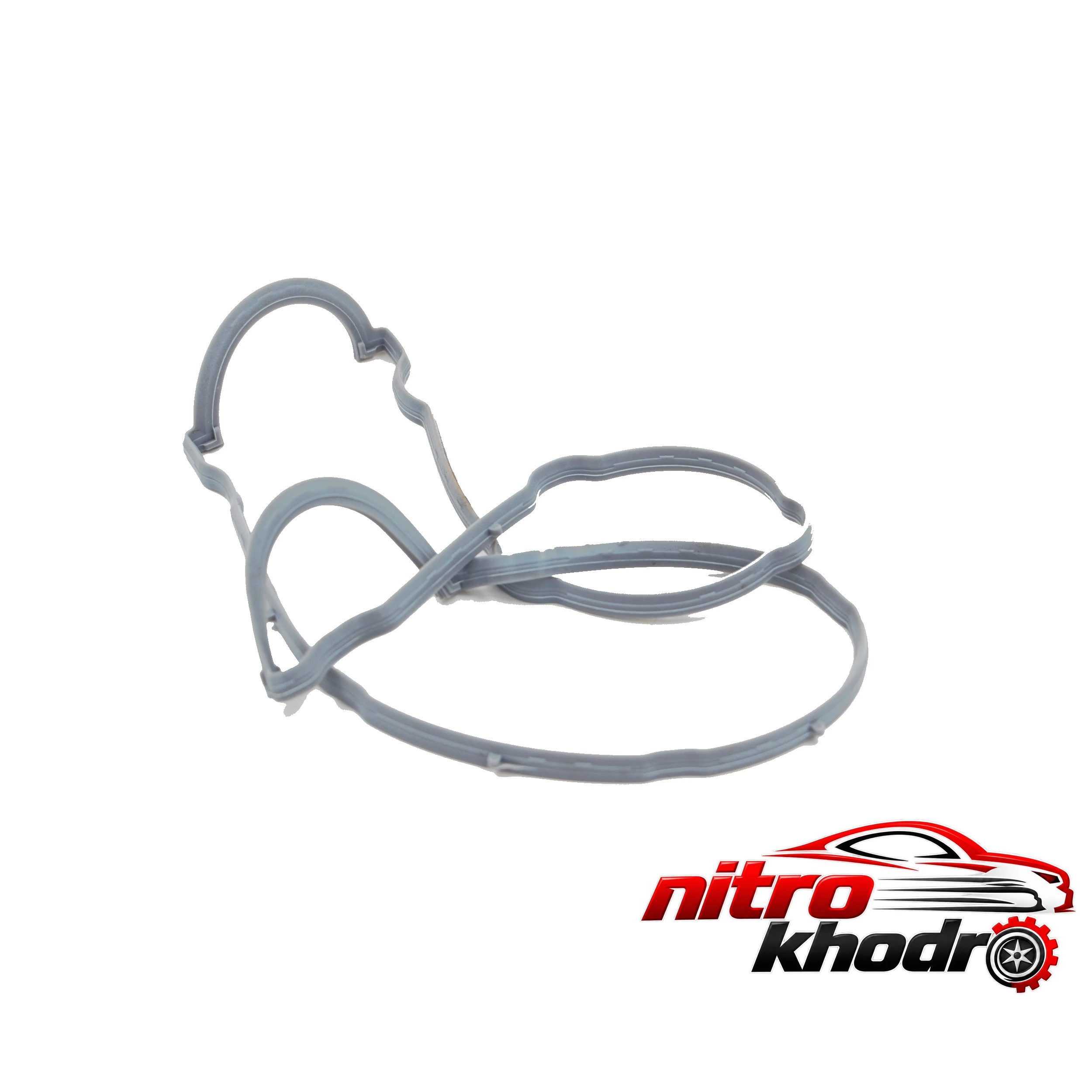 واشر درب سوپاپ ARP باکیفیت برای پژو 405