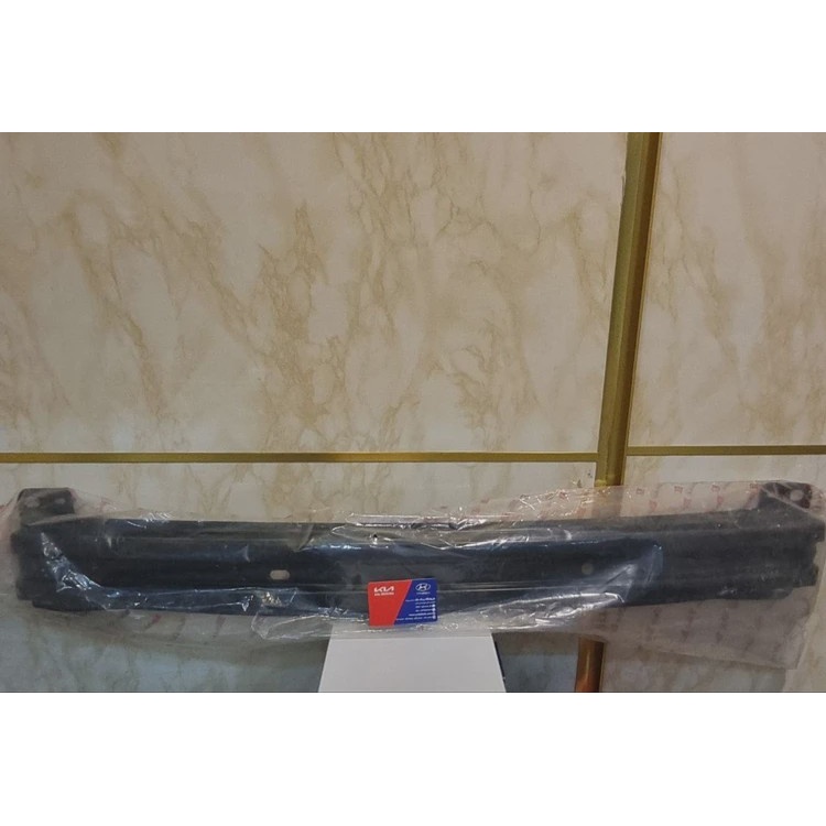 دیاق سپر عقب کیا سراتو وارداتی 865301M010