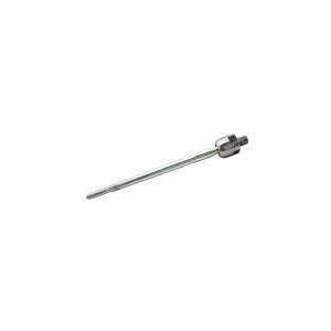 قرقری فرمان بازویی فرمان mvm 315 ام وی ام 315