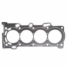 واشر سرسیلندر کاغذی لیفان x60 لیفان ایکس 60