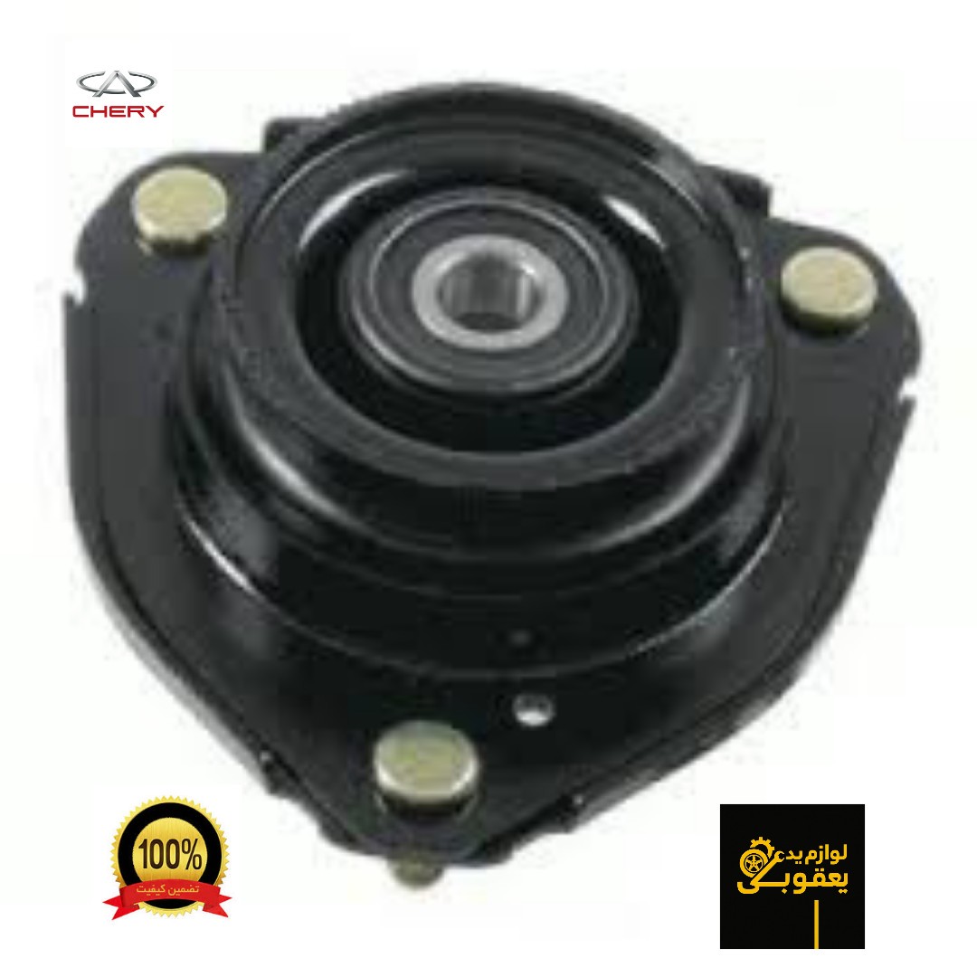توپی سر کمک ام وی ام 530