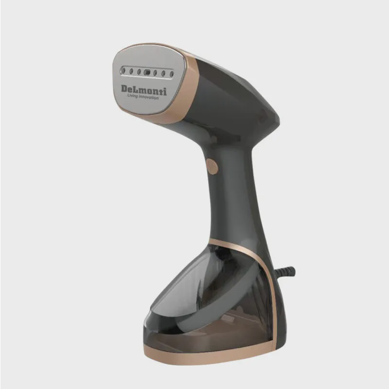 بخارگردستی DL970 دلمونتی