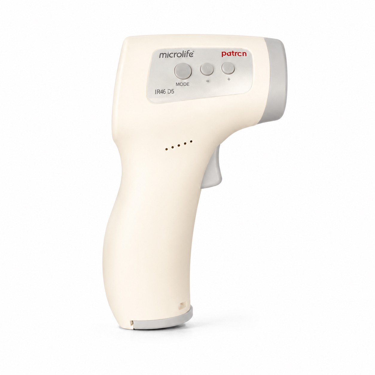 تب سنج لیزری INTEX مدل YT-EWQ-04