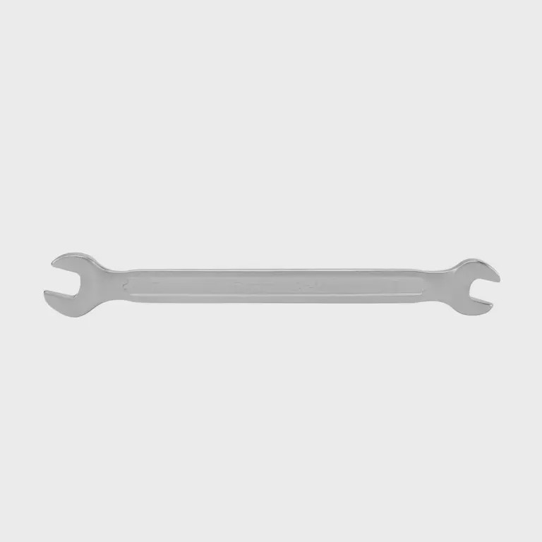 آچار دو سر تخت 6 7 میلی متری رونیکس مدل RH-2206