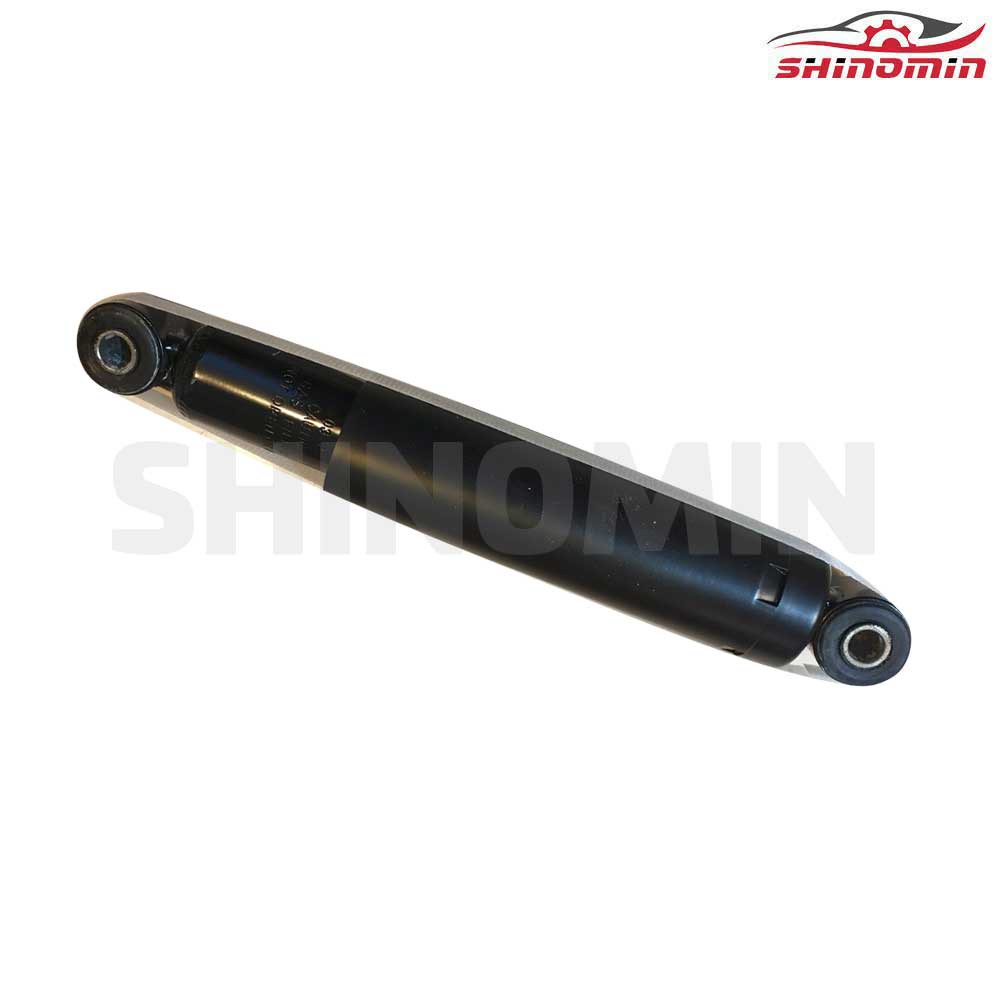 کمک فنر عقب دوو ماتیز، MVM110 ، MVM110 S یک عدد