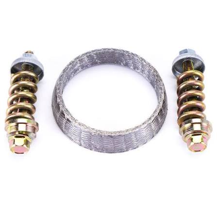 کیت واشر گلویی اگزوز پژو 405 گرافیتی