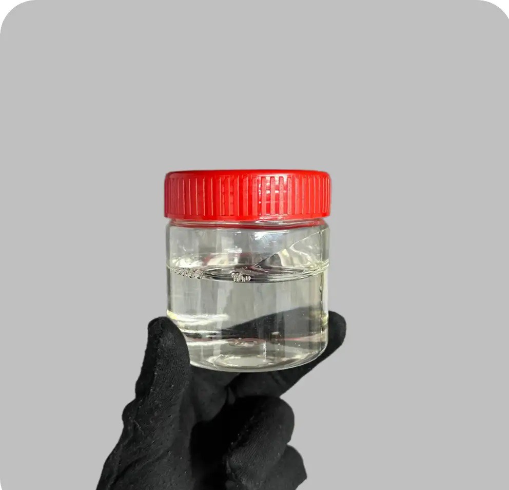 گلوکز 300 گرمی خانگی