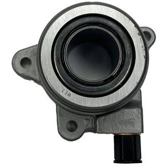 بلبرینگ کلاچ KMC T8, JAC S5 MT