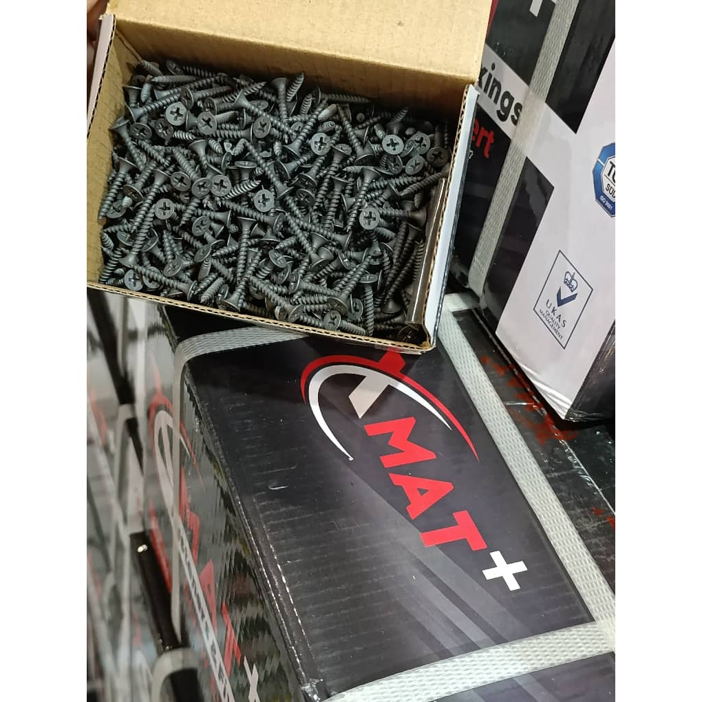 پیج پانل 253 5 نوک تیز ایکس مت پلاس xmat