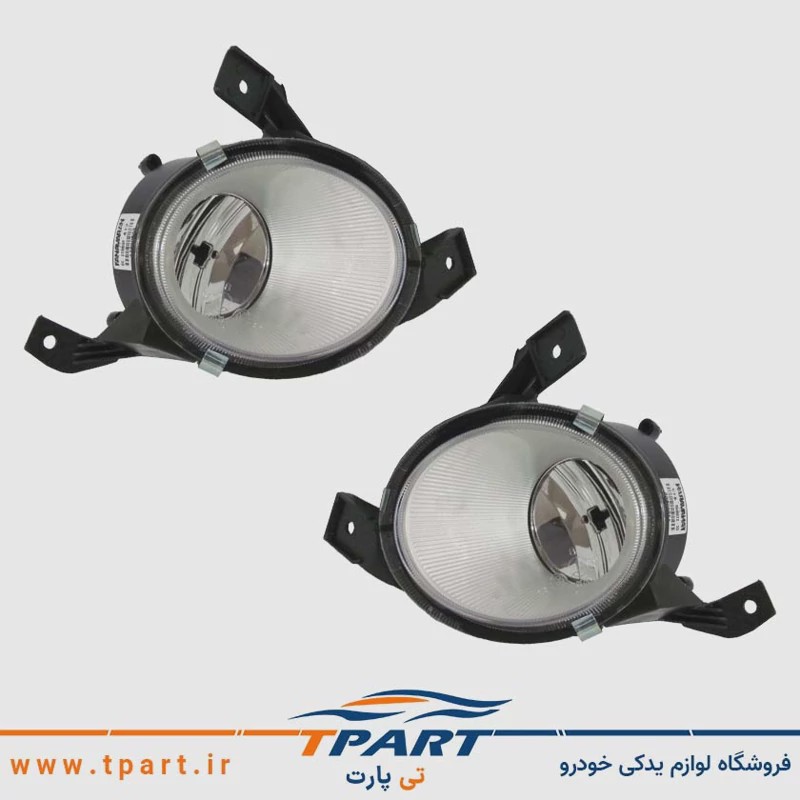 مه شکن تیبا 1 جمع ساز