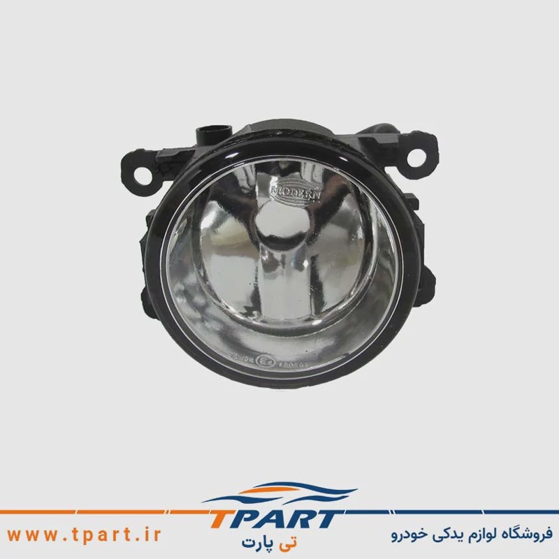 چراغ مه شکن جلو ال 90 L90