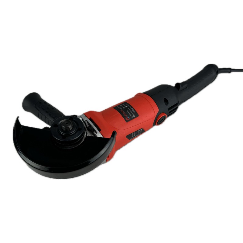 مینی فرز ادون مدل AG115-1002T توس